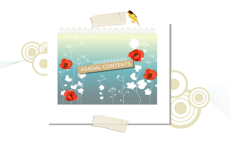 黑格尔是怎么死的