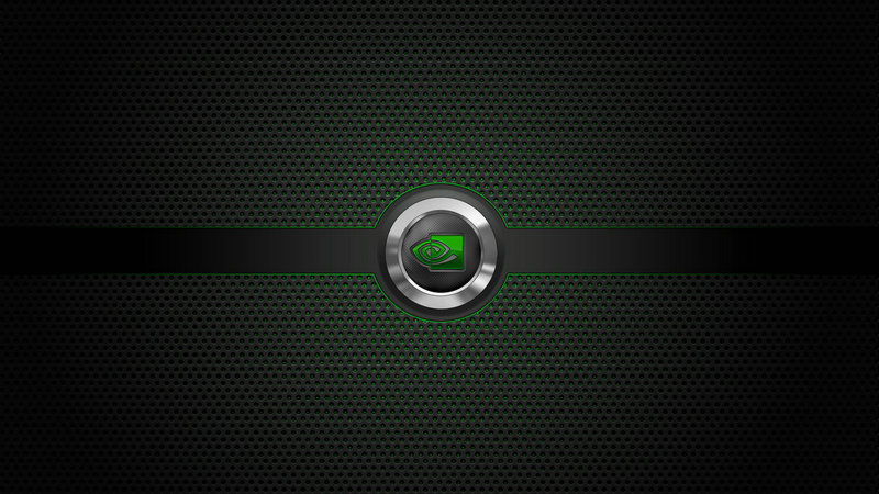 眉刷哪个牌子好 眉刷十大品牌排行榜