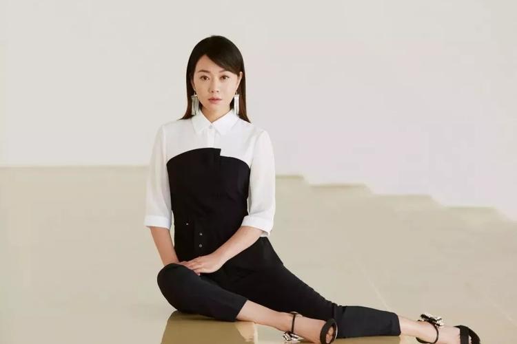 中国山脉地图;中国山脉地图高清版大图 版