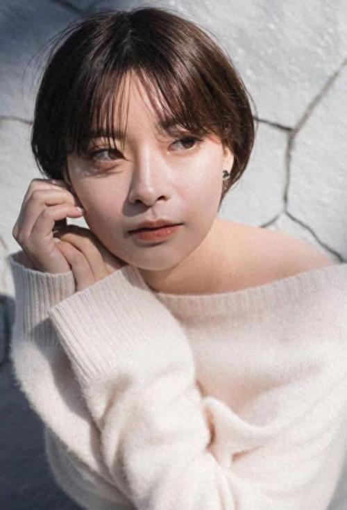 老婆我爱你(老婆我爱你韩语)