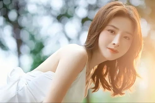 去台湾旅游怎么自由行(如何去台湾自由行)