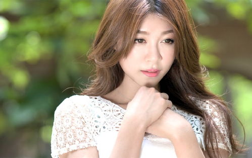 古代男女结婚之时为什么都要喝交杯酒？