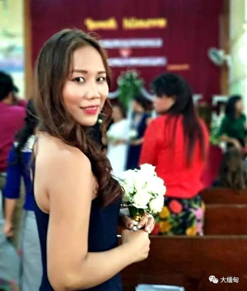 彩虹吸蜜鹦鹉属于什么品种？都有哪些喂食的要