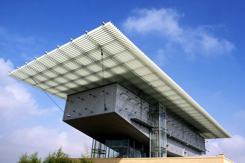 rfid的读写器rfid读写器的工作原理