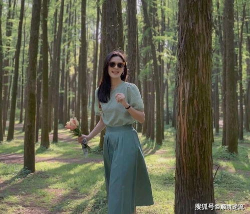 凯特戴琳斯血型（白雪公主是哪个明星的外号）