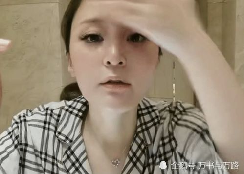 旅游车票图片日记本(旅行日记模板带照片)