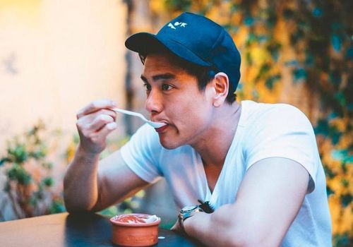 周公解梦梦见小孩子