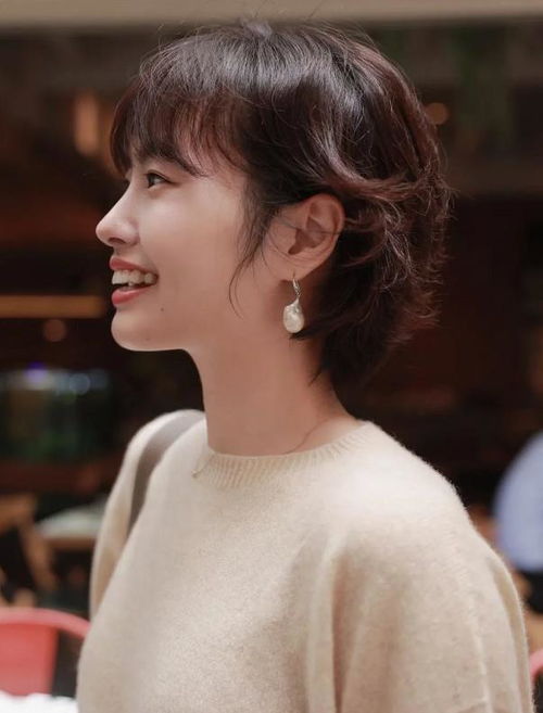 火星上为何有河床而没有流水？