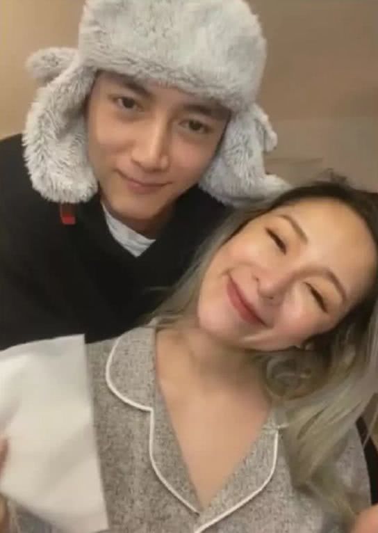 沈腾圈内八卦是真的吗