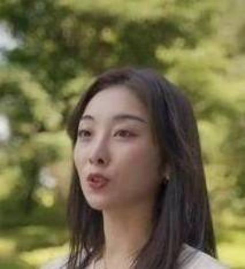 五言律诗在历史上是如何发展的？