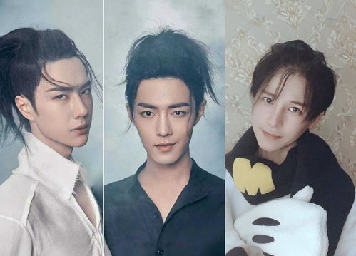 门口风水 门口风水破解