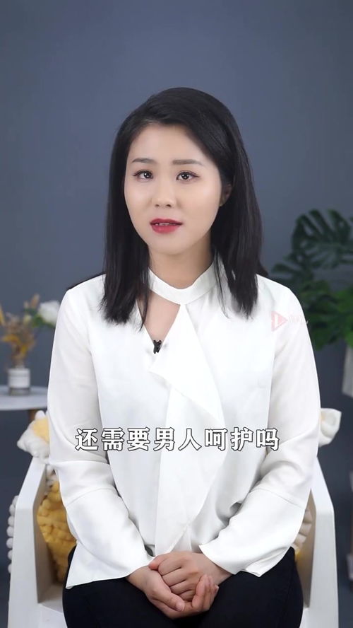 江西网站SEO如何操作能实现客户列表