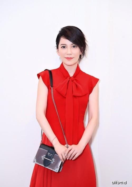 宜昌暑假旅游心得体会(宜昌研学旅行心得体会800字) 宜昌暑假旅游心得体会(宜昌研学旅行心得体会800字)