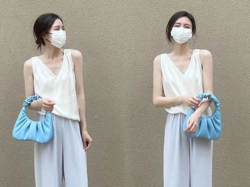 韩剧雪滴花(韩剧雪滴花演员表)