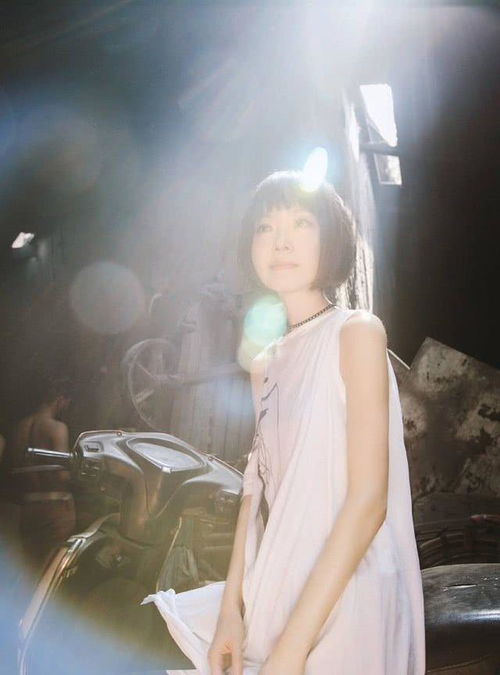 师生恋有多可怕 破解师生恋的方法