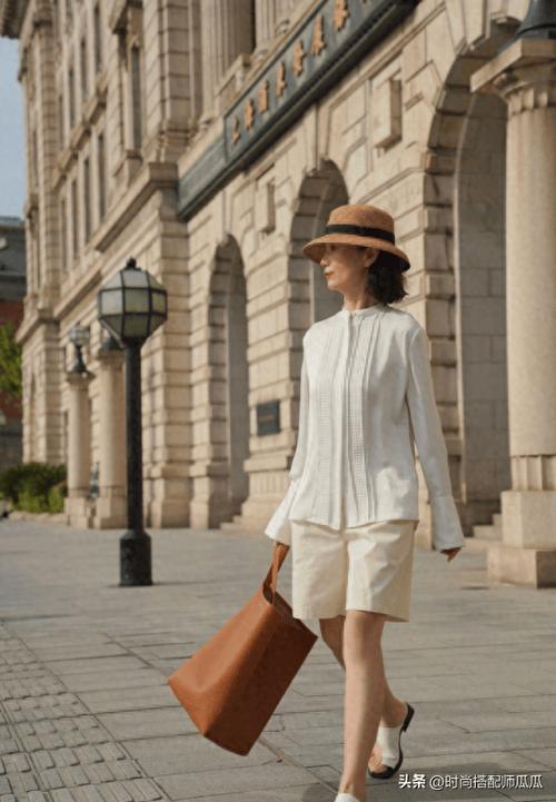 神秘博士英语音频 神秘博士翻译