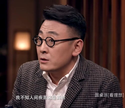 刘亦菲的美 刘亦菲的美是什么类型