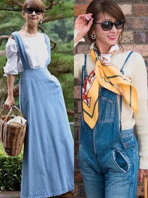 地震时幼师一人抓俩娃有序撤离