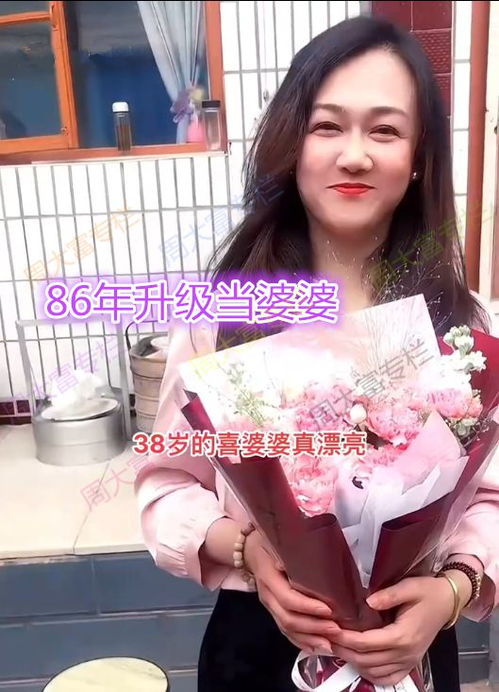 网站搭建公司案例