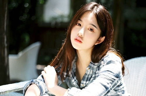 灵魂嫁给音乐的一代歌姬 仓木麻衣出道20年巡演