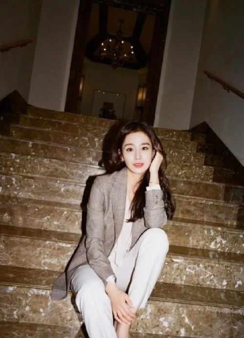 古代御医行业 收入比太监还低