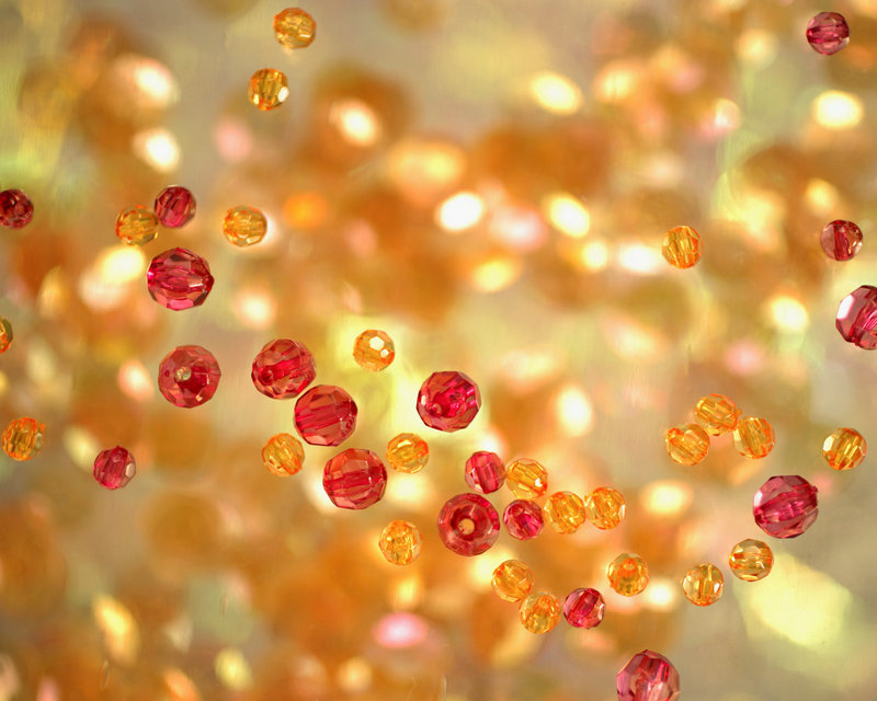 李咏的国籍是哪国-李咏 祖籍