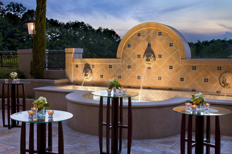 梅河口的奇人异士在哪