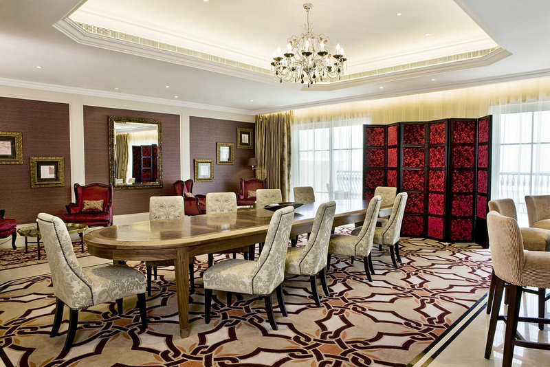 冷暖人生神秘之门刘闯