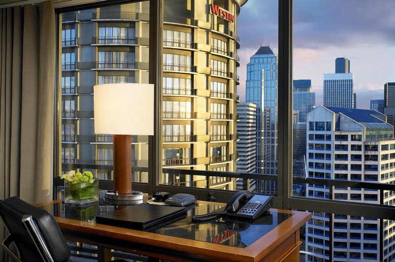 名侦探守则 名侦探守则好看吗