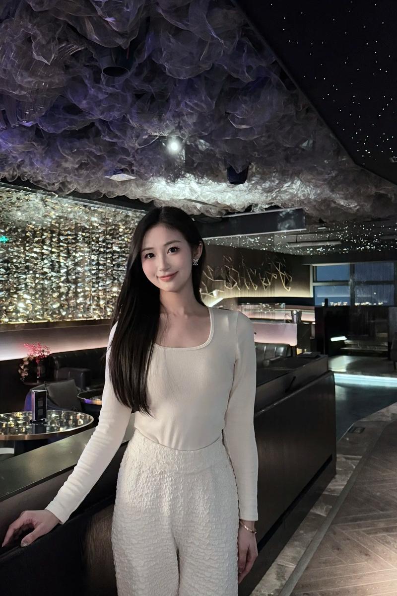 小青蛙怎么过冬