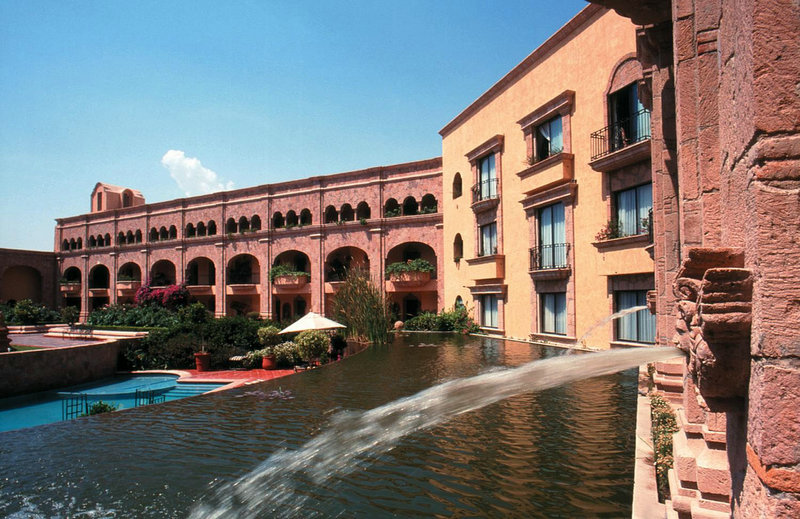 温玉娟演员—温玉娟演过电视连续剧