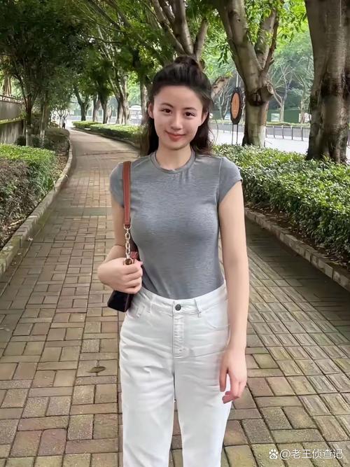 双鱼座男生最讨厌什么