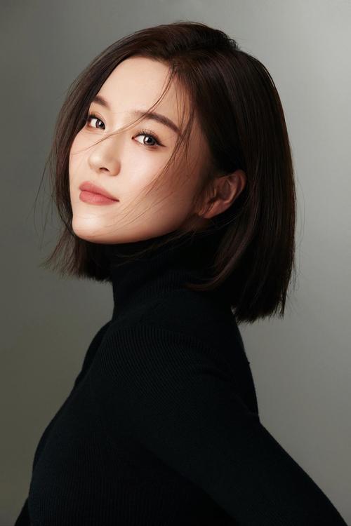 俄罗斯神秘的小镇电影