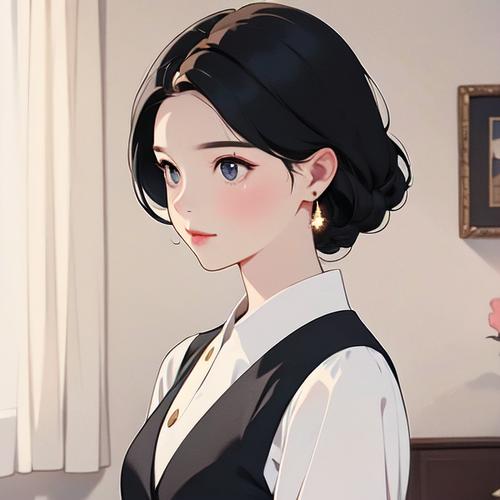 几年级书上有张真源 张真源今年几年级