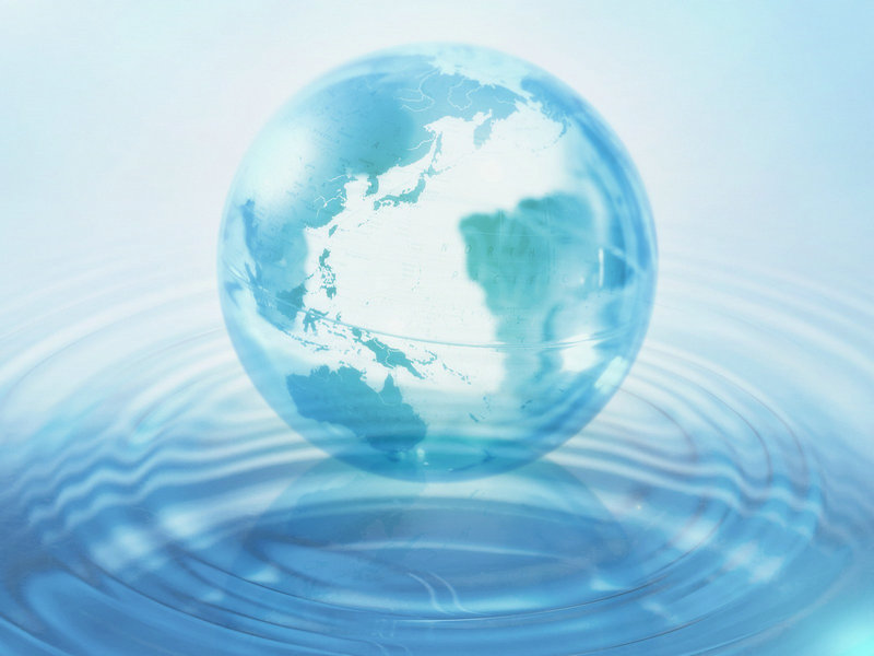 金堂SEO优化收费性价比与效果的完美结合