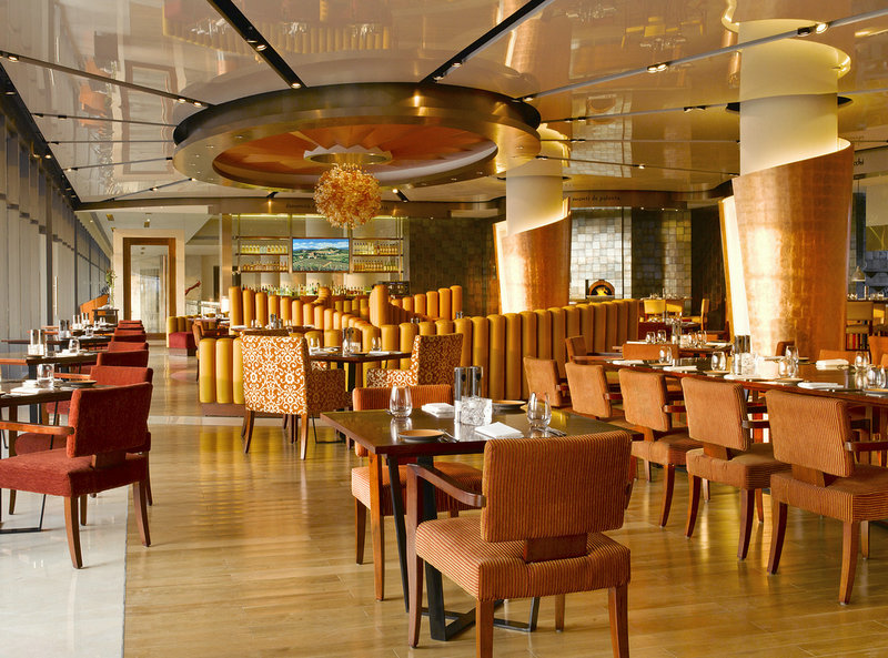 新帝王莽为何被人割去舌头 王莽究竟是怎样的阴