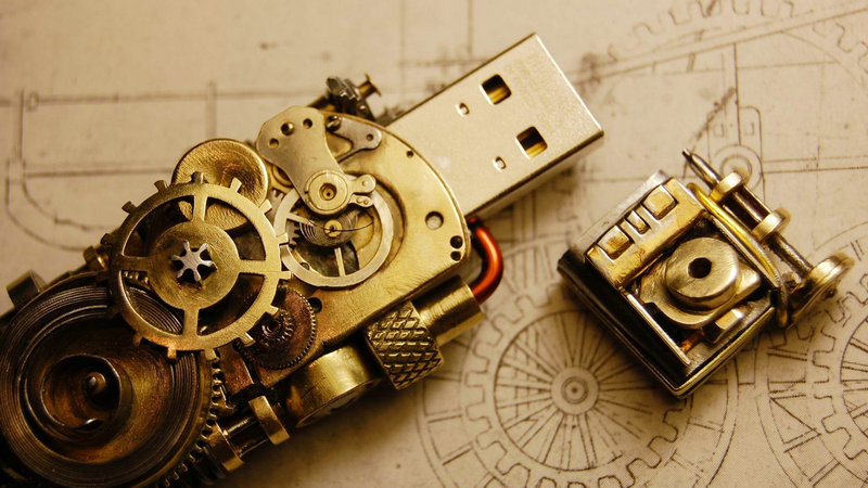 隋朝和唐朝都对高句丽进行过战争 隋朝灭亡,唐朝