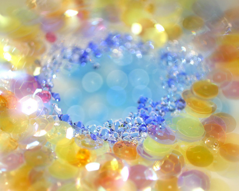 极简装修风格特点