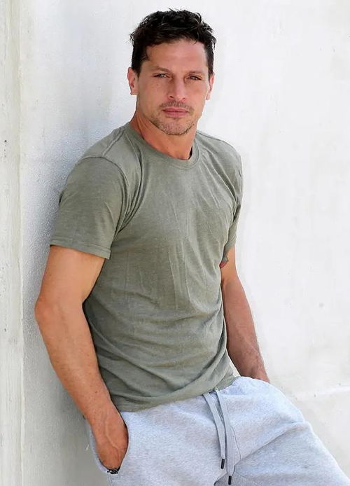 法国总统妈妈传奇人生