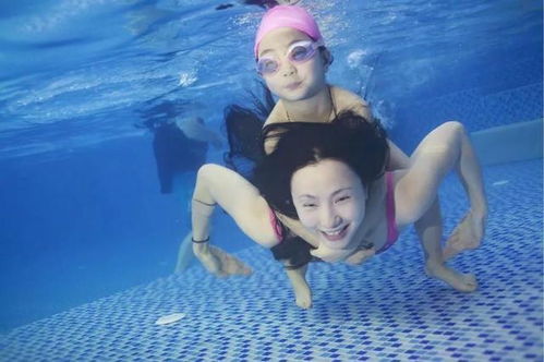 皮肤老是过敏痒怎么办