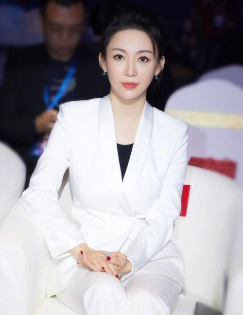 日本掠走很多财富 但最喜欢的宝物却是书