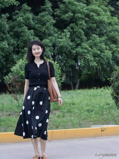 贾府一等丫鬟茜雪为什么会被撵 贾府一等丫鬟茜雪为什么会被撵