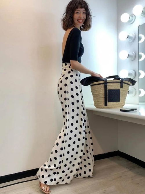 宣城最好玩的地方推荐宣城好玩的地方排行榜