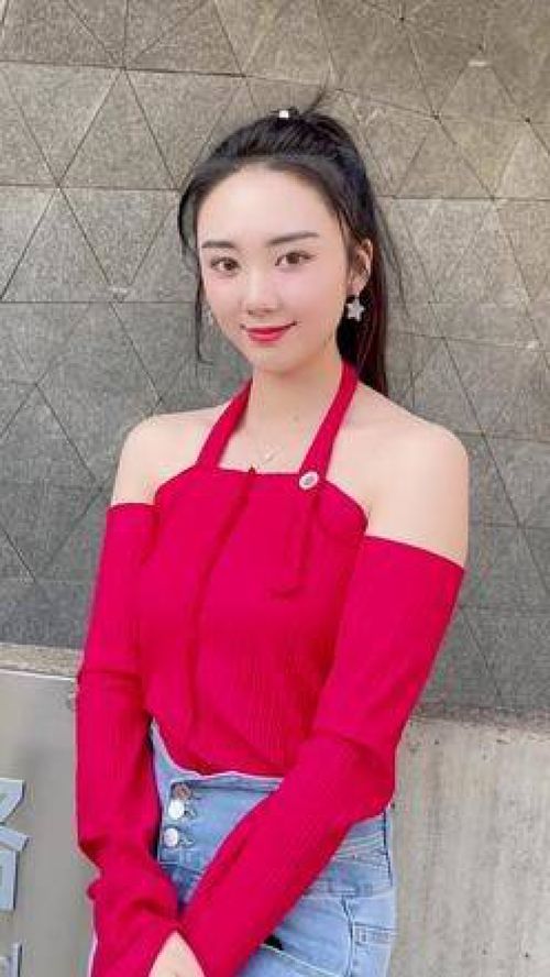 美前司令部爆料：曾被外星人带走