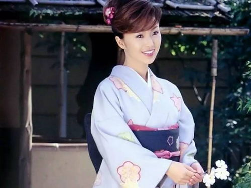 火命人适合做什么 火命人适合的行业