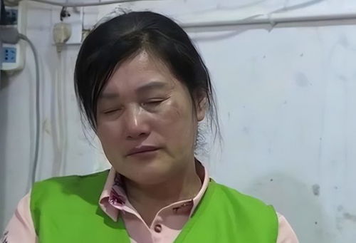 怎样选择适合自己的家政服务人员