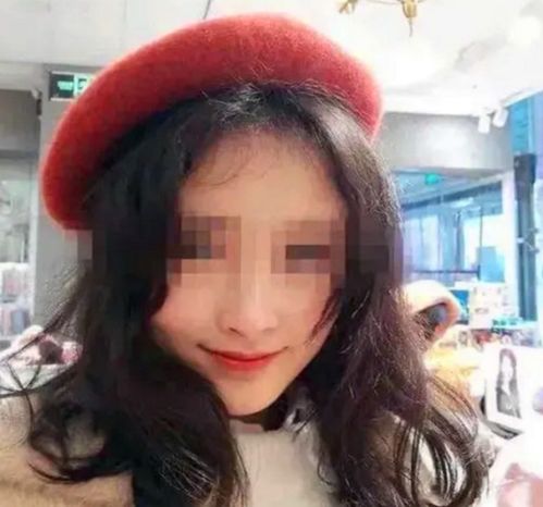 一心学习武则天的真宗刘皇后为何放弃称帝？