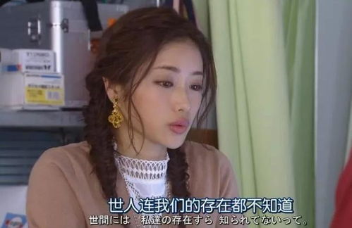 橙色更佳配色表家装（敢把橙色布置进家，你可能已经达到居家配色