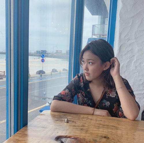 韩国电影大钟奖的历届回顾?刘亚仁首度获封“ 韩国电影大钟奖的历届回顾?刘亚仁首度获封“