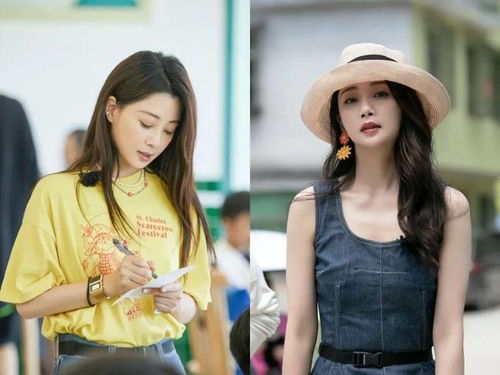 显示技术 3d显示技术 显示技术 3d显示技术